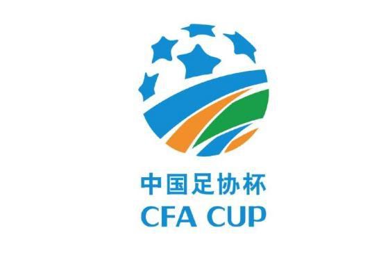 据法国媒体Eurosport报道，顿涅茨克矿工对苏达科夫要价3500万欧元，尤文图斯签他需要说服对方接受分期付款的支付方式。